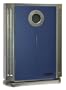 Soleus Air SA50 Multi-Filter HEPA Air Purifier with Ionizer