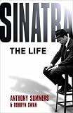 Sinatra: The Life