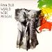 World-Wide Reggae