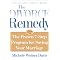 Surviving the Divorce You Never Wanted