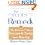 Divorce Remedy: The Proven 7-Step Program for Saving Your Marriage