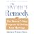 The Divorce Remedy: The Proven 7-Step Program for Saving Your Marriage