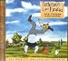 Used : Pettersson & Findus - CD: Pettersson & Findus, Audio-CDs, Tl.3, Aufruhr im Gem&uuml;sebeet & andere Geschichten, 1 Audio-CD: Flg. 3