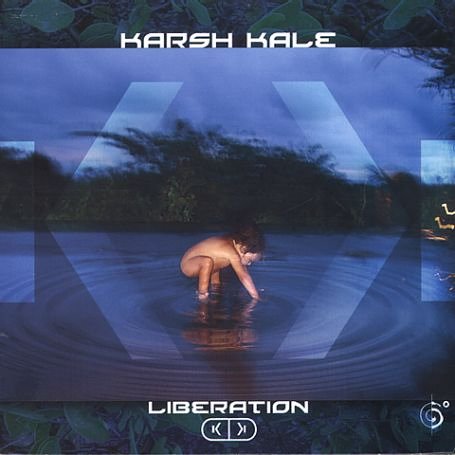 Liberation