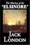 The Mutiny of the 'Elsinore'