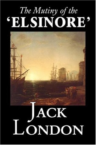  Jack London