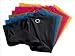 Bugaboo 80150 Micro Fleece Blanket