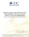 Books : Beyond Vertical: Why Services Firms Must Redefine Their Go-to-Market Models to Ensure Differentiation