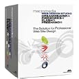 Web Design Studio 4 by Macromedia