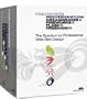 Web Design Studio 4