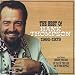 The Best of Hank Thompson: 1966-1979