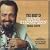 The Best of Hank Thompson: 1966-1979