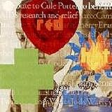 Red hot + blue (Tribute by Neneh Cherry, Neville Brothers, Debbie Harry, Iggy Pop, Pogues..) [VINYL]