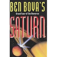 Saturn