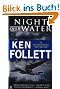 Night over Water