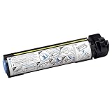 ELI75102 Printer Cartridge,For HP 1300 Series,2500 Page Yield,Black