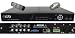 CIB K404AV500G H.264 4 CH Network Security Surveillance DVR Recording System w/ 500GB HDD.