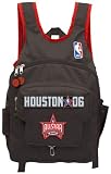 NBA Allstar 2006 NBA Jersey Backpack/Bookbag