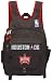 NBA Allstar 2006 NBA Jersey Backpack/Bookbag