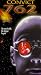 Convict 762 [VHS] [Import]