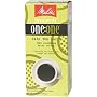 Melitta Skip the Buzz 18 Count Universal Coffee Pods