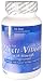 HI-TECH PHARMACEUTICALS HI-TECH MULTI-VIT/MIN 90 TABS, 0.5 Bottle