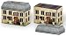 coffret 7DVD AGATHA CHRISTIE : LE MANOIR