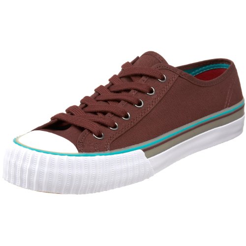 PF Flyers Unisex Center Lo Fashion Sneaker