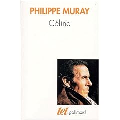 C�line