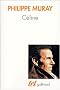 C�line