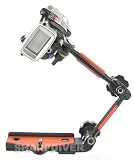 Sea & Sea YS-25 Digital Auto Lighting Package (SS-70004)