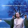 Image de l'album de Hooverphonic