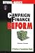 Books : Campaign Finance Reform: Beyond the Basics (Beyond the Basics Series)