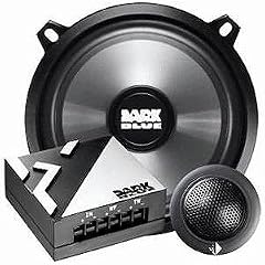 HELIX DB 52.1 KOMPONENTENSYSTEM