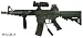 銃達 (ガンズ) スペシャル・オペレーション・ウェポンズ BOX_s-3
