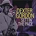 Settin' the Pace (Mini Lp Sleeve)