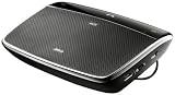 Jabra CRUISER2 Bluetooth In Car Speakerphone