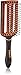 Conair Quick Blo Vent Brush, 4.2 Ounce