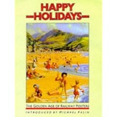 Happy Holidays