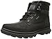 Cat Footwear Men's Zane Wp Fashion Boot
