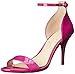 Jessica Simpson Women's Mirena Dress Sandal
