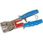 Ratchet Telemaster� Modular Plug Tool