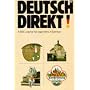 Deutsch Direkt!: Course Book