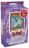Eigenschaften Upper Deck 55057 / Yu-Gi-Oh! - Gladiator's Assault Special Edition