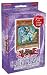 Spielwaren : Yu-Gi-Oh! - Gladiator's Assault Special Edition