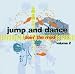 Jump and Dance/Doing the Mod 2