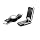 Travel Accessories Samsonite Web Camera
