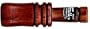 Faulk's Wood Duck Squealer Call