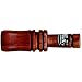 Faulk's Wood Duck Squealer Call
