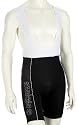 Maloja Bike Pant Dash 1/2 Strap